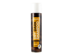 Ameté suchý šampon Dark B5 200ml