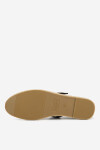 Espadrilky Jenny WSS21535-01 Látkový materiál,Syntetický materiál