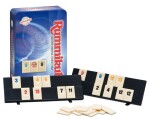 Rummikub