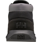 Helly Hansen Birchwood M 11885 990 boty 42