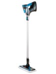 Bissell Power Fresh Slim Steam 2234N Parní mop 3v1 1500W 350 ml 20 min provoz 7.6 2234N