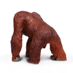 Safari Ltd. Safari Ltd. Orangutan bornejský