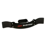 DBX BUSHIDO ARM BLASTER Pomůcka pro posilování bicepsu (5902539010404)