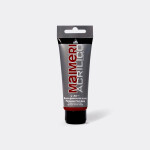 Maimeri Acrilico 200 ml Červená permanentní tmavá 253