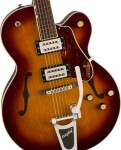 Gretsch G2420T Streamliner HVB