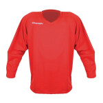 Tréninkové tričko TEMPISH Jr 120