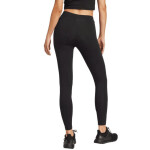 Legíny adidas Essentials Linear Cotton W JG8621 dámské xs
