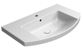 GSI NORM 8644111