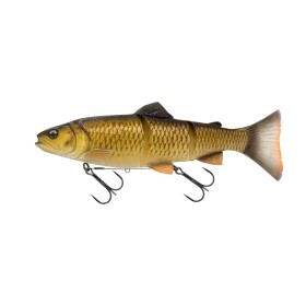 Savage Gear Gumová nástraha 3D Line Thru Trout Bream,Savage Gear Gumová nástraha 3D Line Thru Trout Bream