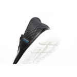 Boty Skechers Summits M 232457/BLK 46