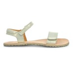Froddo G3150264-10 Flexy Lia Gold Shine