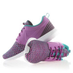 Pánské Roshe Nm Flyknit Prm 746825-500 Nike EU