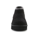 Boty Bearpaw Snuggle Daphne Deco W 3192W-011 EU 41