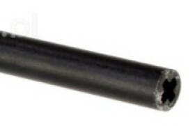 BLUM ZST.1160W synchro hřídel Tip-on Movento+LBX / aretace polic. výsuvu 1160mm (227607)