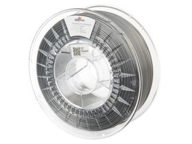 Filament Spectrum Premium PLA 1.75mm SILVER STAR 1kg