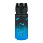 BAAGL Batman Gradient Blue 350 ml