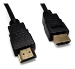 Mercodan HDMI 1.4 kabel PVC / Video kabel / HDMI / Full HD 1080p (580340418)