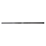 DAM Podběráková tyč Powerfiber Net Handle Put Over 300-400,DAM Podběráková tyč Powerfiber Net Handle Put Over 300-400