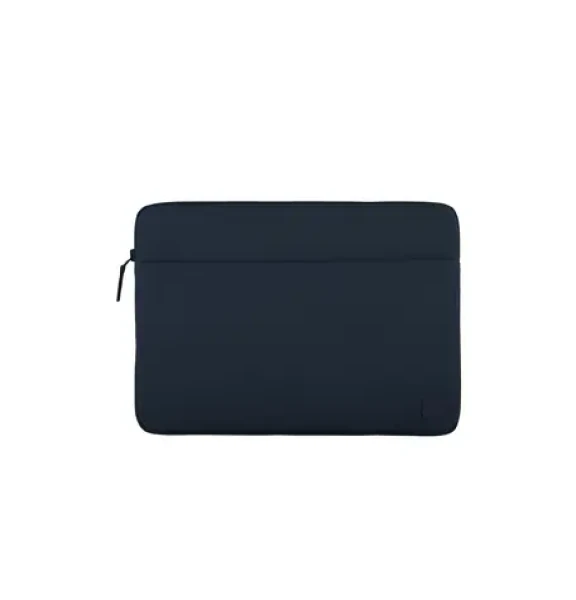 UNIQ Vienna ochranné pouzdro na notebook až 14" modrá (8886463684801)