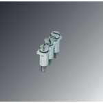 Phoenix Contact 3001556 pevný můstek 10 ks