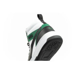 Boty Puma Rebound v6 M 392326 16 44.5