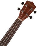 Bamboo U-23 Sapele-Q