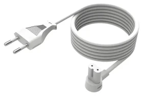 Sonos Kabel pro reproduktor Era 100/300 bílá / Příslušenství pro reproduktor (PCERAEU1)