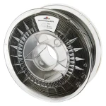 Spectrum 80312 3D filament Premium PET-G Glitter aurora gold | 1.75mm | 1000g (80312)