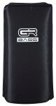 GR Bass Cover 212 Slim