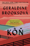 Kôň - Geraldine Brooks