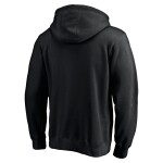 Fanatics Mikina Atlanta Falcons NFL Hometown Collection Sweep Pullover Hoodie Velikost: 4XL