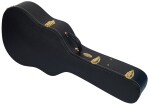 Martin OM-28E Modern Deluxe