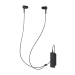 Audio-Technica ATH-ANC100BT