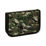 Bagmaster PRIM 23 školní penál