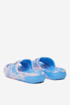 Pantofle Disney Classics CP90-SS25-161DCLS Syntetická tkanina