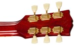 Epiphone 1960 Hummingbird Reissue Heritage Cherry Sunburst