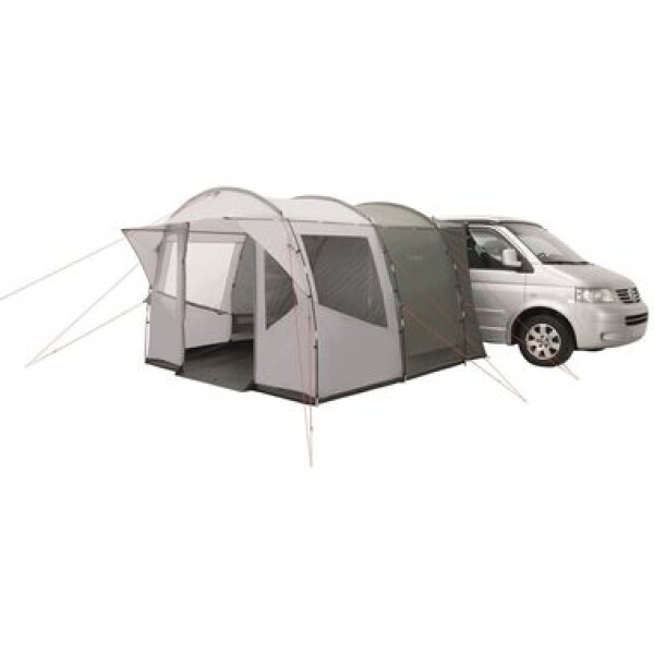 Easy Camp Wimberly šedá / Stan pro obytný vůz / 310 x 260 x 200 cm / Vodní sloupec: 3000 mm (5709388109521)