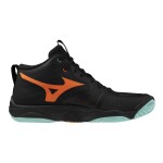 Mizuno WAVE MOMENTUM ELITE MID(U) V1GA251712