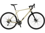 GT Grade Comp TAN gravel kolo vel.