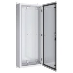 ABN NT29E NT29E nástěnné pouzdro Obsah 1 ks