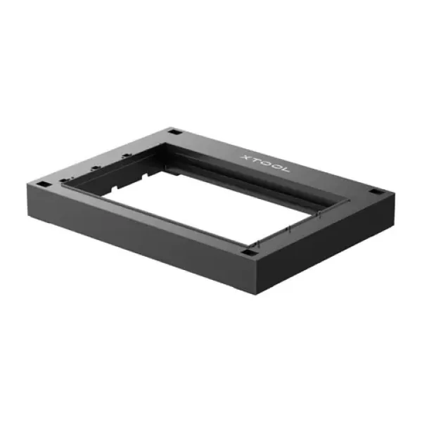 XTool S1 zvýšená základna (P5010249)