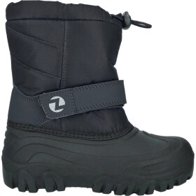 Dětské boty Zigzag Wanoha Kids Snowboot - velikost bot 27