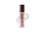 Dermacol Neon Mania Zvětšující lesk na rty č. 2, 4 ml