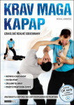 Krav maga kapap