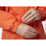 Helly Hansen Loke Jacket M 62252 300 L