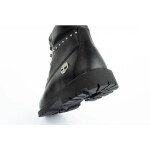 Dámské trekové boty W TB0A5MJA-015 - Timberland 38