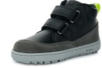 Be Lenka Elio Black & Grey celoroční