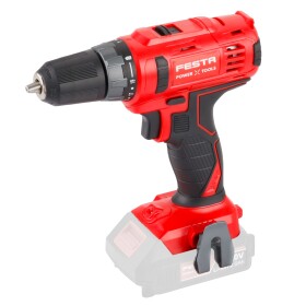 AKU vrtačka, 20V, 28Nm, SHARE20V, FESTA