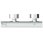 IDEAL STANDARD - Joy Sprchová baterie, chrom BC785AA