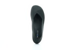 Xero shoes Phoenix Knit Black baleríny